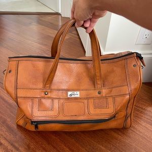 Voltage Skyway Weekender - great condition